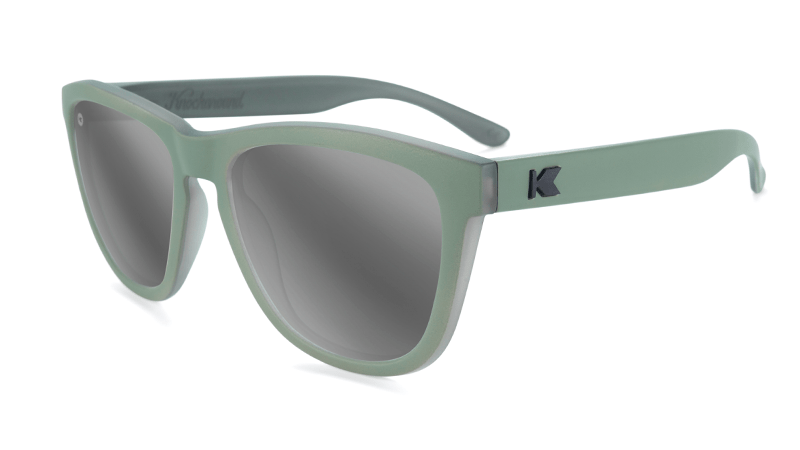 Knockaround Premiums