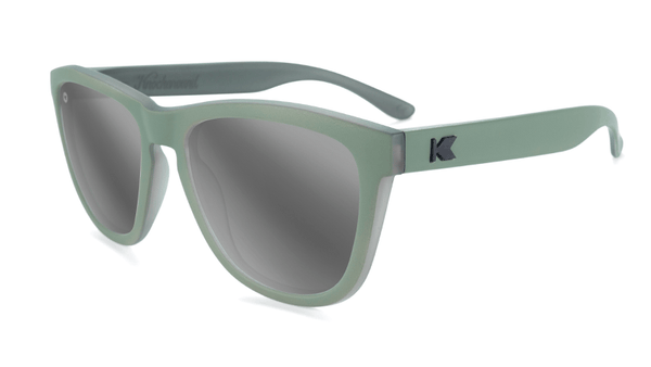 Knockaround Premiums