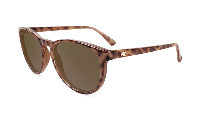 Knockaround Mai Tais