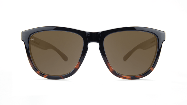 Knockaround Glossy Premiums