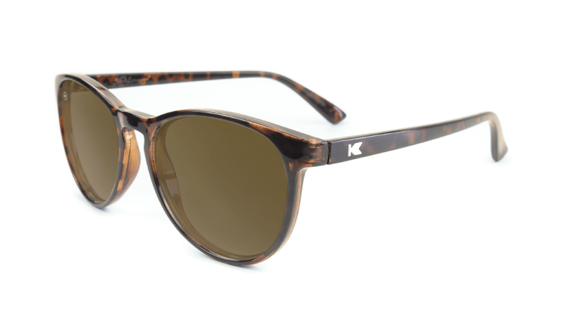 Knockaround Mai Tais - Ascent Outdoors LLC