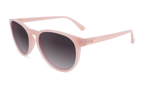 Knockaround Mai Tais