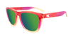 Knockaround Premiums Wild Thing Polarized - Ascent Outdoors LLC
