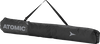 Atomic Ski Sleeve