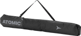 Atomic Ski Sleeve
