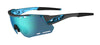 Tifosi Alliant