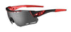 Tifosi Alliant