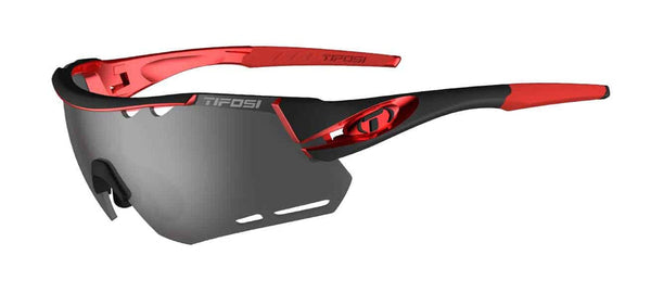 Tifosi Alliant