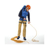 Mammut 8.0 PHOENIX DRY Climbing Rope - Ascent Outdoors LLC