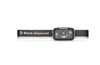 Black Diamond Spot 325 Headlamp - Ascent Outdoors LLC