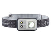 Black Diamond Cosmo 225 Headlamp - Ascent Outdoors LLC
