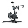 Wahoo NEW KICKR BIKE SMART BIKE