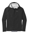 Outdoor Research  Men's Apollo Rain Jacket - Ascent Outdoors LLC