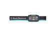 Black Diamond Spot Headlamp - Ascent Outdoors LLC