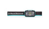 Black Diamond Spot 325 Headlamp - Ascent Outdoors LLC