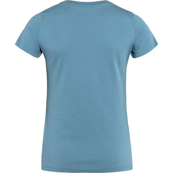 Fjallraven Arctic Fox T-Shirt Women's