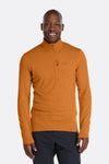 Rab Ascendor Light Pull-On Men's