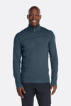 Rab Ascendor Light Pull-On Men's