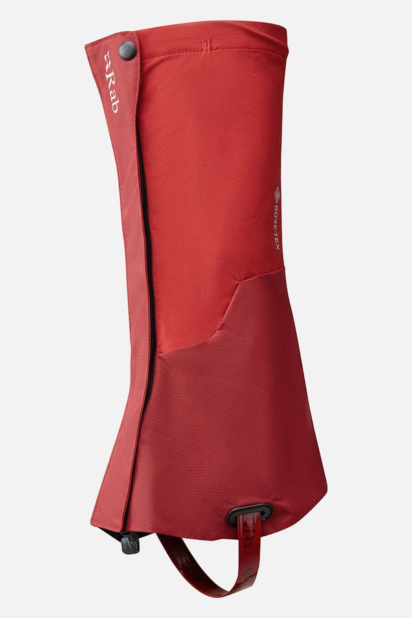 Rab Latok GTX Gaiter