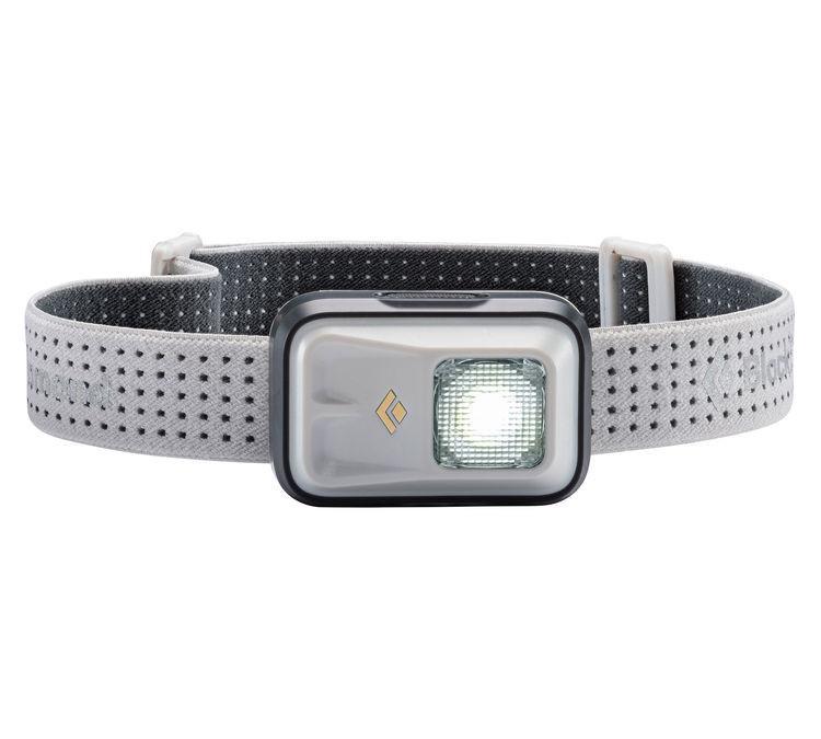 Black Diamond Astro Headlamp - Ascent Outdoors LLC