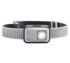 Black Diamond Astro Headlamp - Ascent Outdoors LLC
