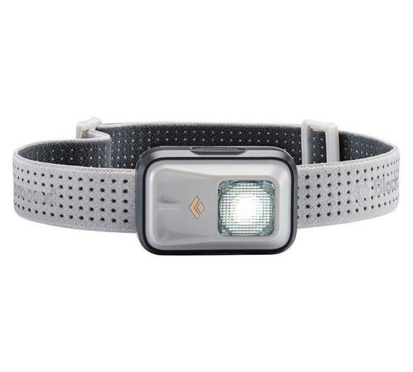 Black Diamond Astro Headlamp - Ascent Outdoors LLC