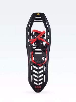 Atlas Helium-BC Unisex Snowshoes