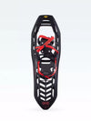 Atlas Helium-BC Unisex Snowshoes