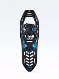 Atlas Helium-MTN Unisex Snowshoes