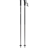 Atomic AMT SQS Ski Poles
