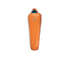 Nemo Kyan - Ascent Outdoors LLC