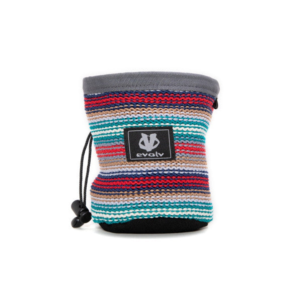 Evolv Knit - Ascent Outdoors LLC