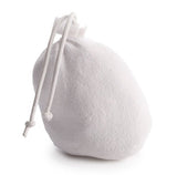 Metolius Super Chalk Sock - Refillable - Ascent Outdoors LLC
