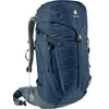 Deuter Trail 30 - Ascent Outdoors LLC