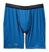 Outdoor Research Men's Echo Boxer Brief's - Ascent Outdoors LLC