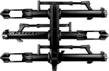 Kuat NV Base 2.0 Add-On Bike Rack