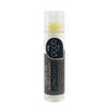 Elemental Herbs All Good Lips Organic Balm