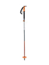 BCA SCEPTER 4S POLES - Ascent Outdoors LLC