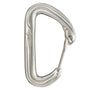 Black Diamond Hoodwire - Ascent Outdoors LLC