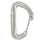 Black Diamond Hoodwire - Ascent Outdoors LLC