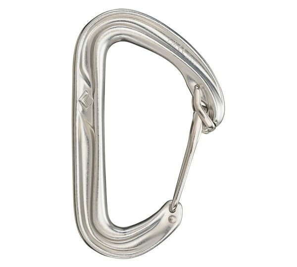 Black Diamond Hoodwire - Ascent Outdoors LLC