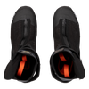 Salewa Men's Ortles Couloir Boot