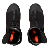 Salewa Men's Ortles Couloir Boot