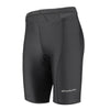 Bellwether Women's 02 Short