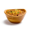 Backpacker's Pantry Shepherd's Potato Stew w/ Beef - Ascent Outdoors LLC