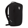 Black Diamond Bullet 16
