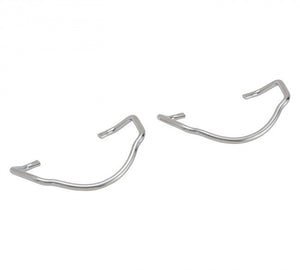 Black Diamond Crampon Toe Bail Narrow - Ascent Outdoors LLC