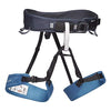 Black Diamond PRIMROSE HARNESS - WOMEN'S - Ascent Outdoors LLC