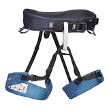 Black Diamond PRIMROSE HARNESS - WOMEN'S - Ascent Outdoors LLC