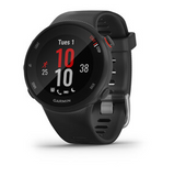 Garmin Forerunner 45S - Ascent Cycles